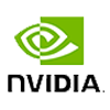 NVDIA